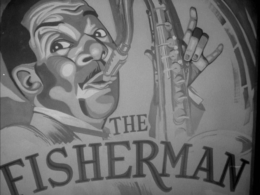 都会の牙の画像