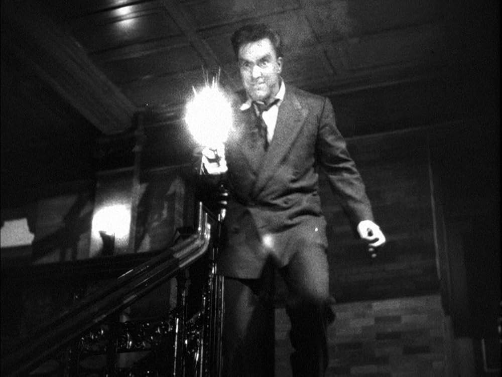 都会の牙の画像