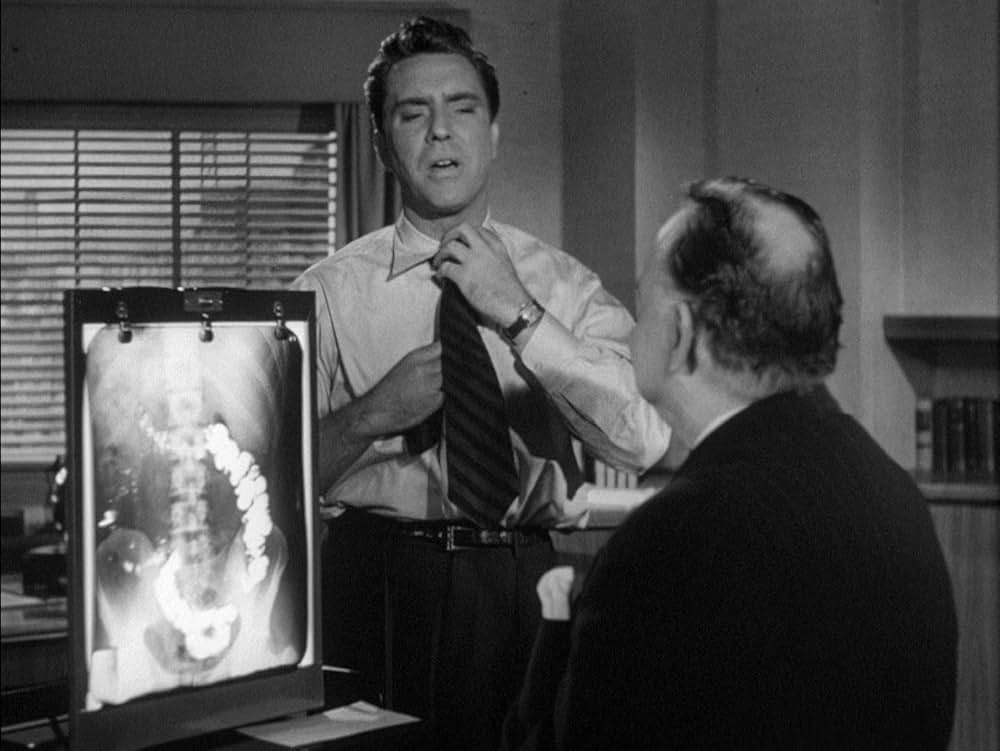 都会の牙の画像