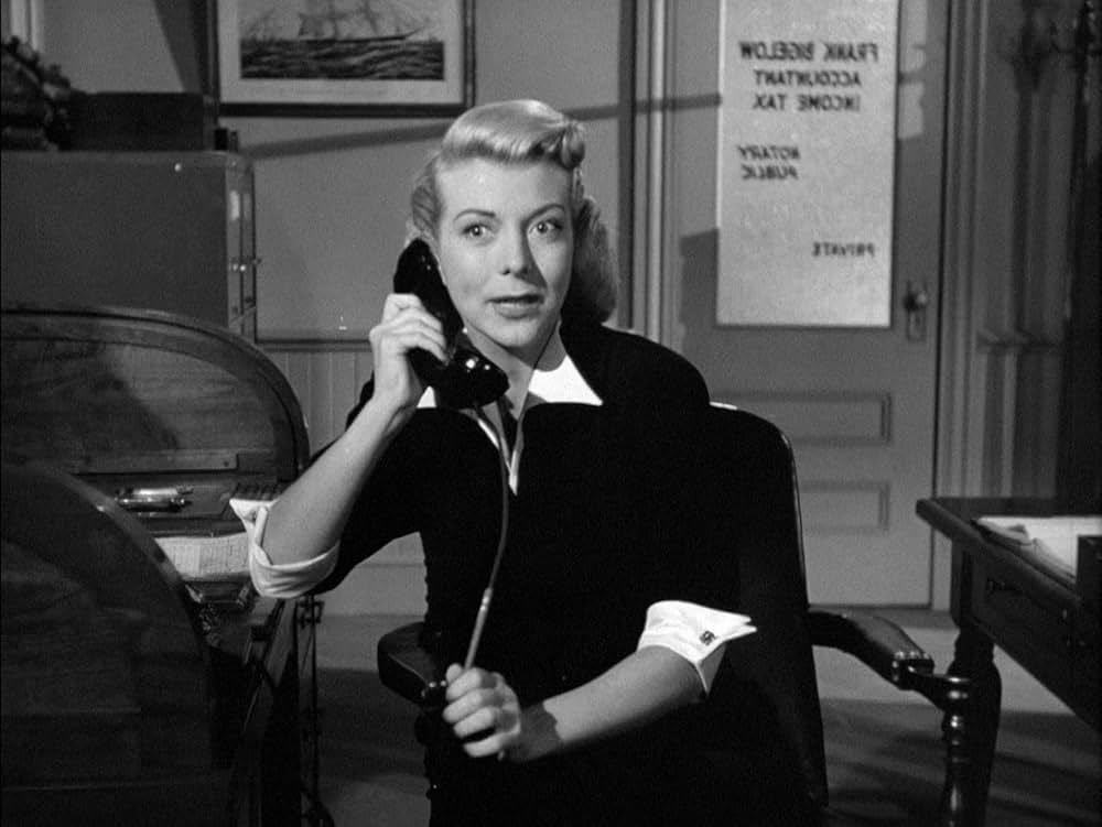 都会の牙の画像