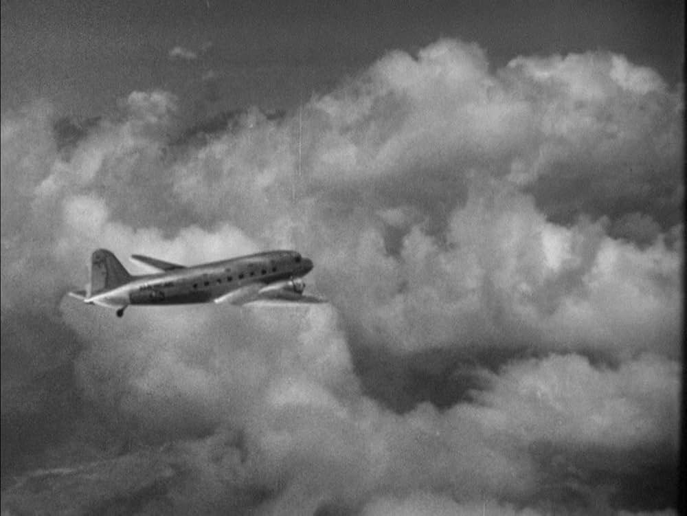 都会の牙の画像