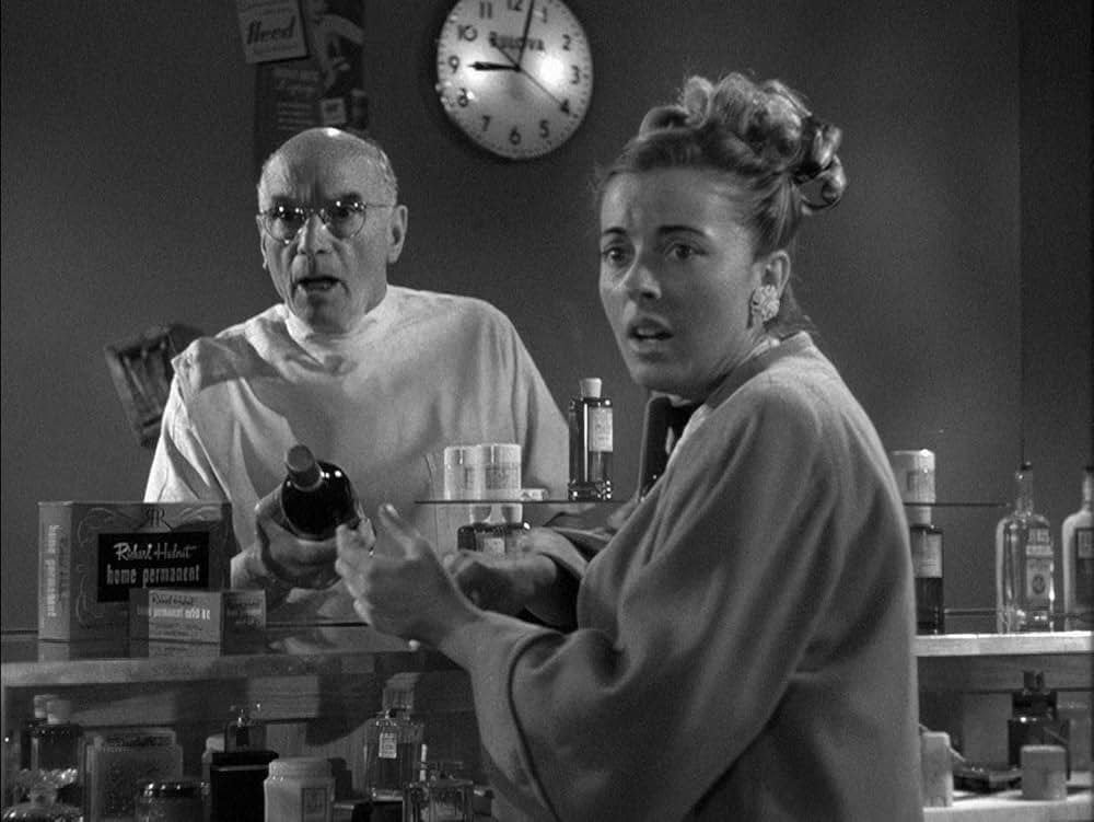 都会の牙の画像