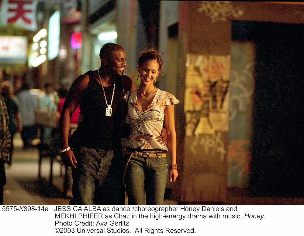 ダンス・レボリューションの画像