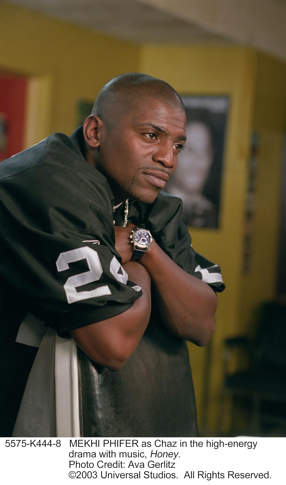 ダンス・レボリューションの画像