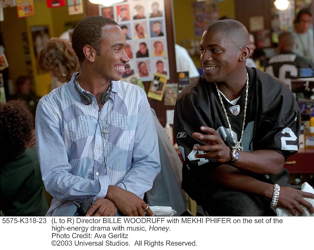 ダンス・レボリューションの画像