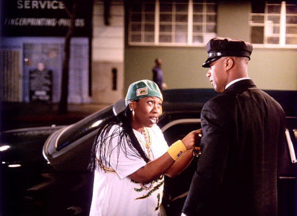 ダンス・レボリューションの画像