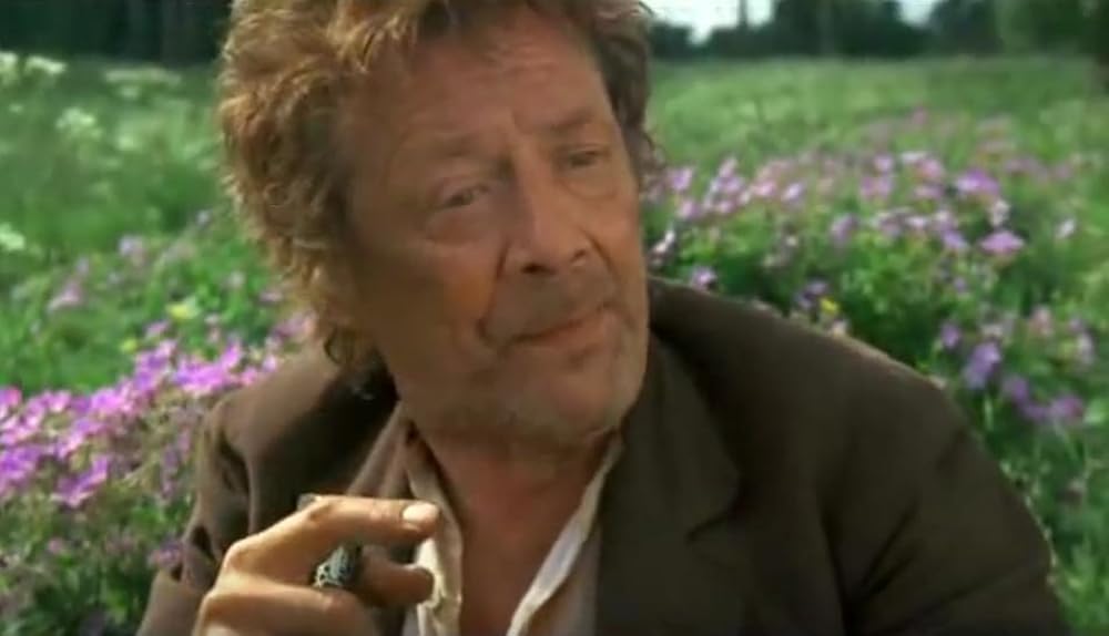 ラスムスくんの幸せをさがしての画像