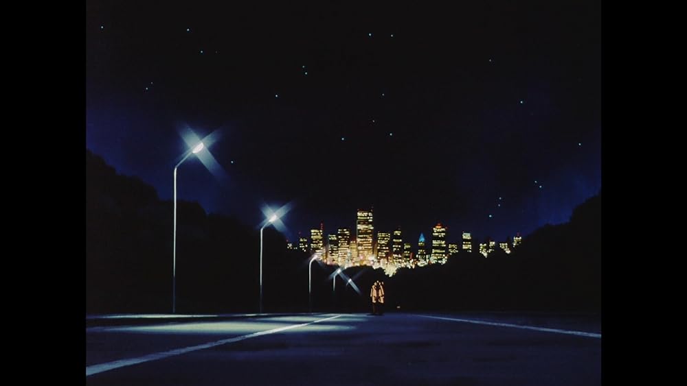 ルパン三世 1$マネーウォーズの画像