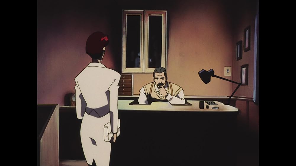 ルパン三世 1$マネーウォーズの画像