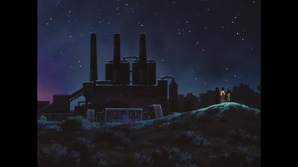 ルパン三世 1$マネーウォーズの画像