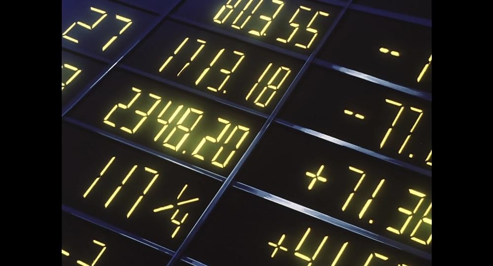 ルパン三世 1$マネーウォーズの画像