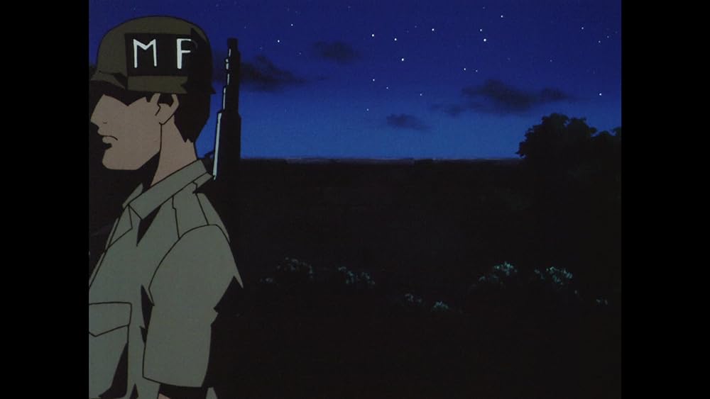 ルパン三世 1$マネーウォーズの画像