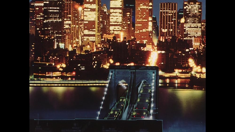 ルパン三世 1$マネーウォーズの画像