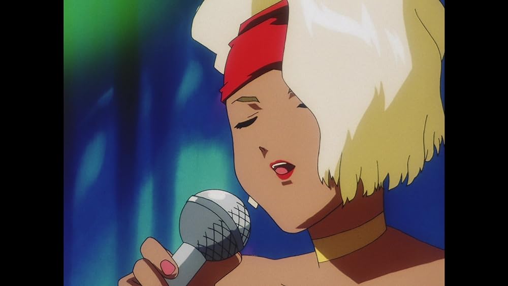 ルパン三世 1$マネーウォーズの画像