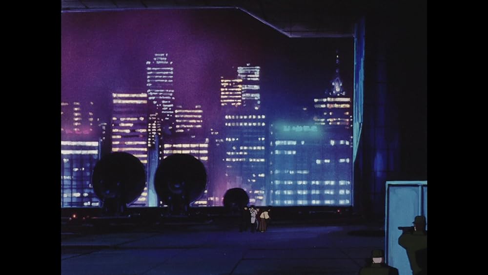 ルパン三世 1$マネーウォーズの画像