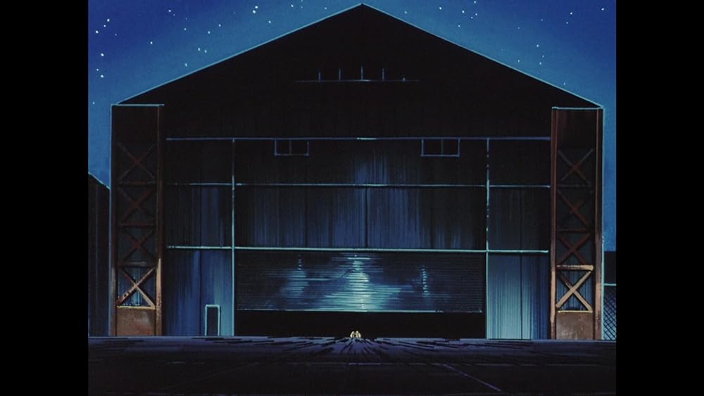 ルパン三世 1$マネーウォーズの画像