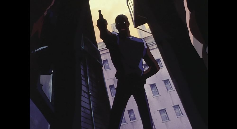 ルパン三世 1$マネーウォーズの画像