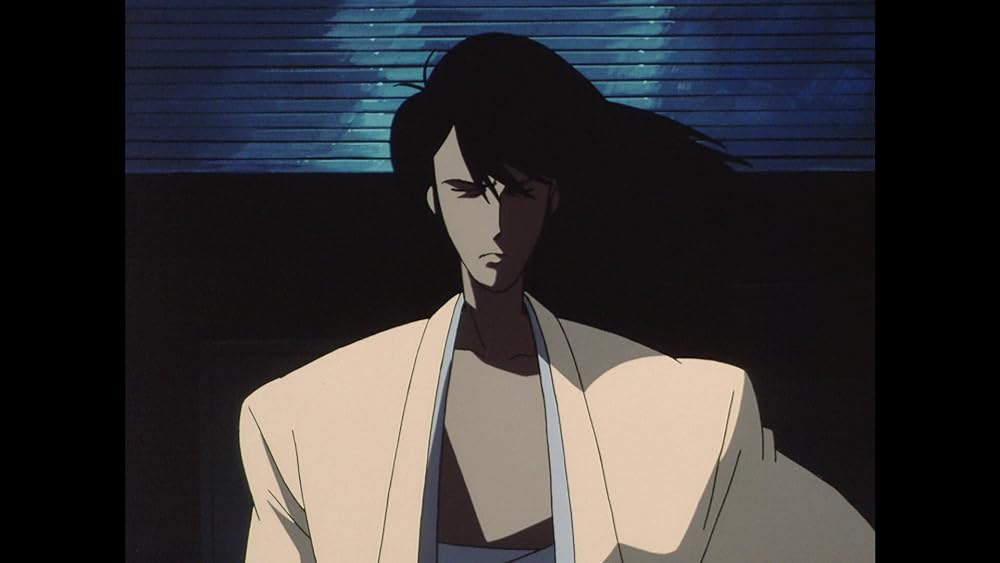 ルパン三世 1$マネーウォーズの画像