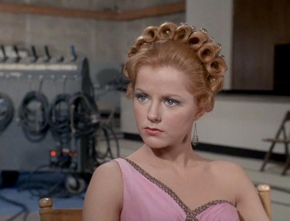 刑事コロンボ／殺人処方箋の画像