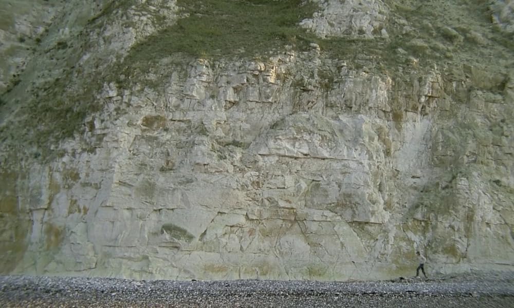 「インモラル物語」ファブリス・ルキーニの画像