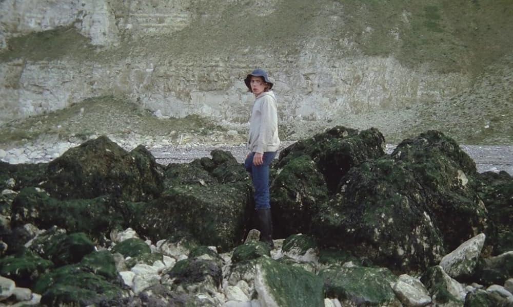 「インモラル物語」ファブリス・ルキーニの画像