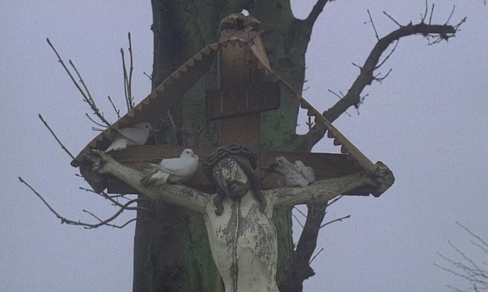 インモラル物語の画像