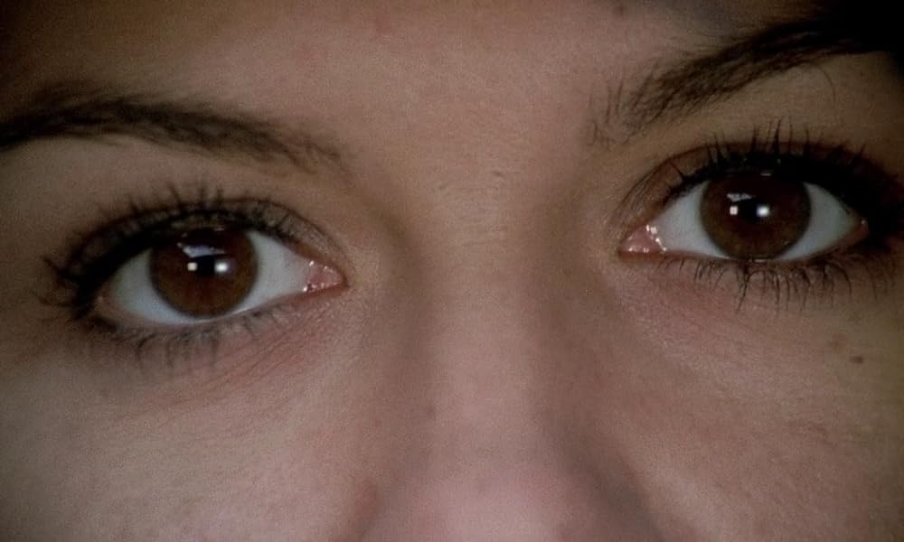 インモラル物語の画像