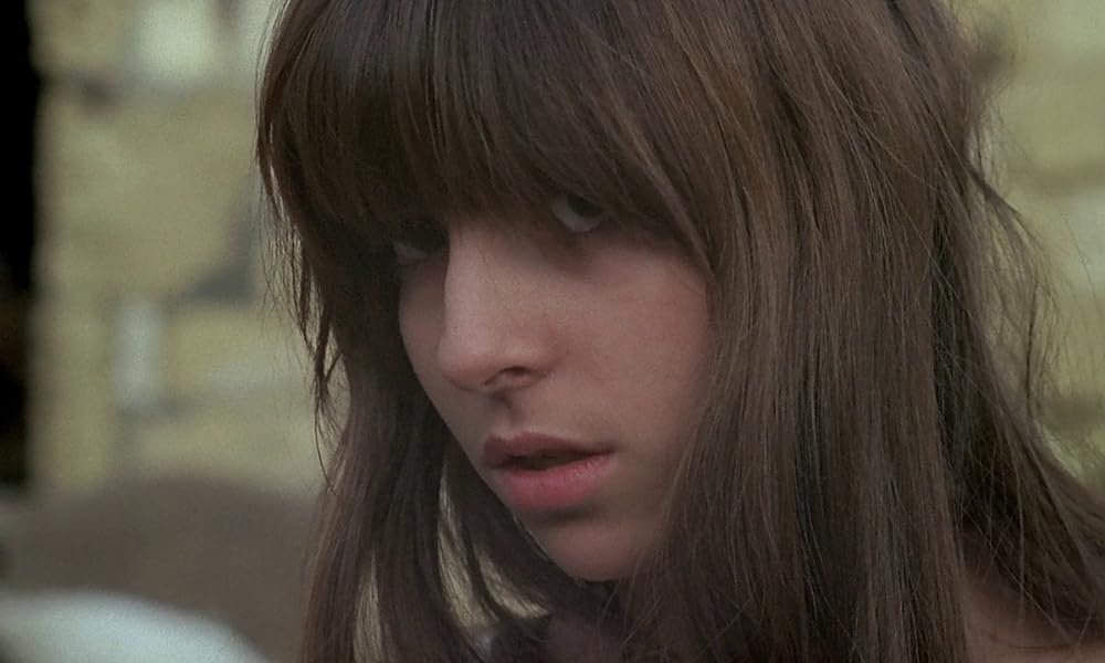 インモラル物語の画像