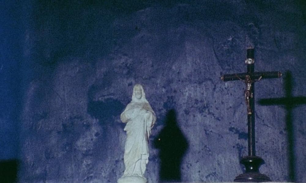 インモラル物語の画像