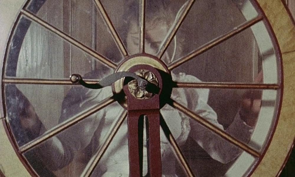 インモラル物語の画像