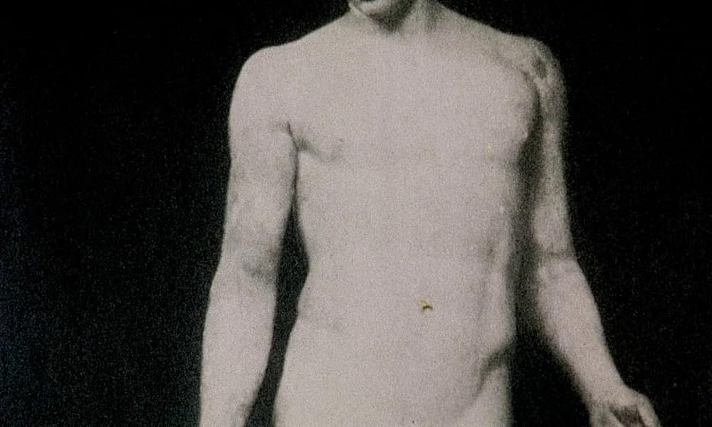 インモラル物語の画像