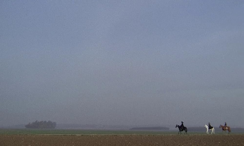 インモラル物語の画像