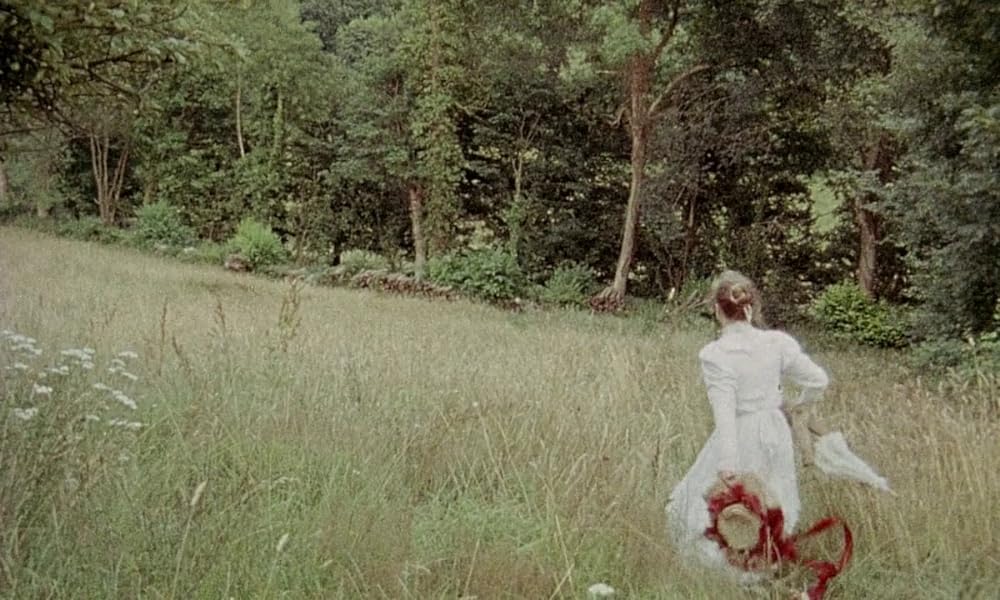 インモラル物語の画像