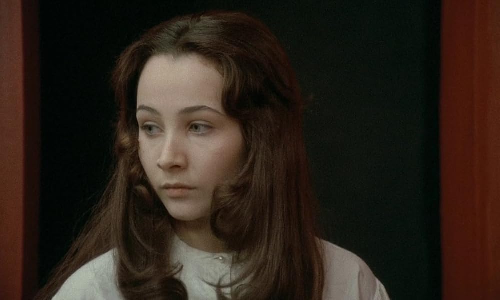 インモラル物語の画像