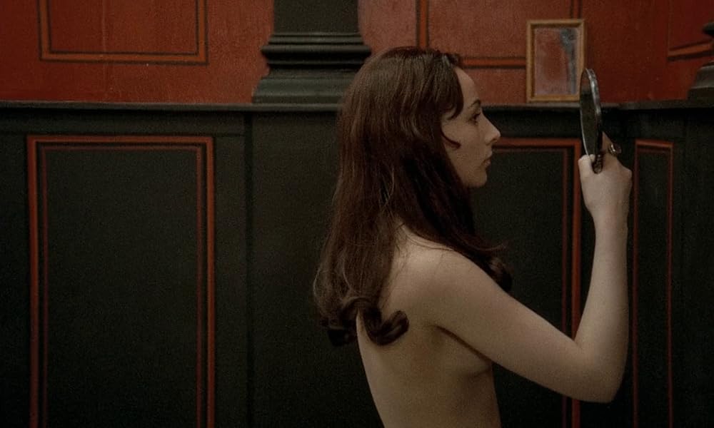 インモラル物語の画像