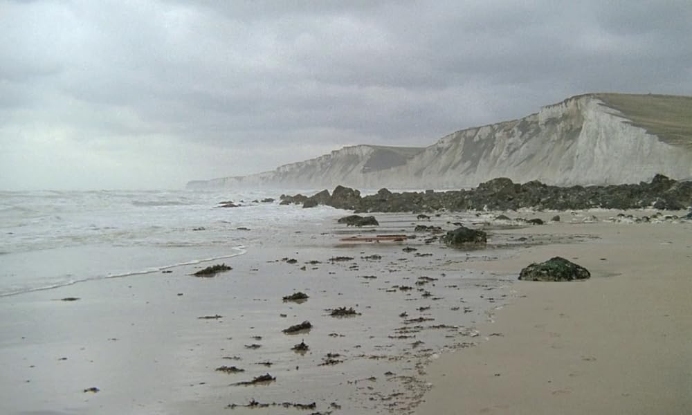 インモラル物語の画像