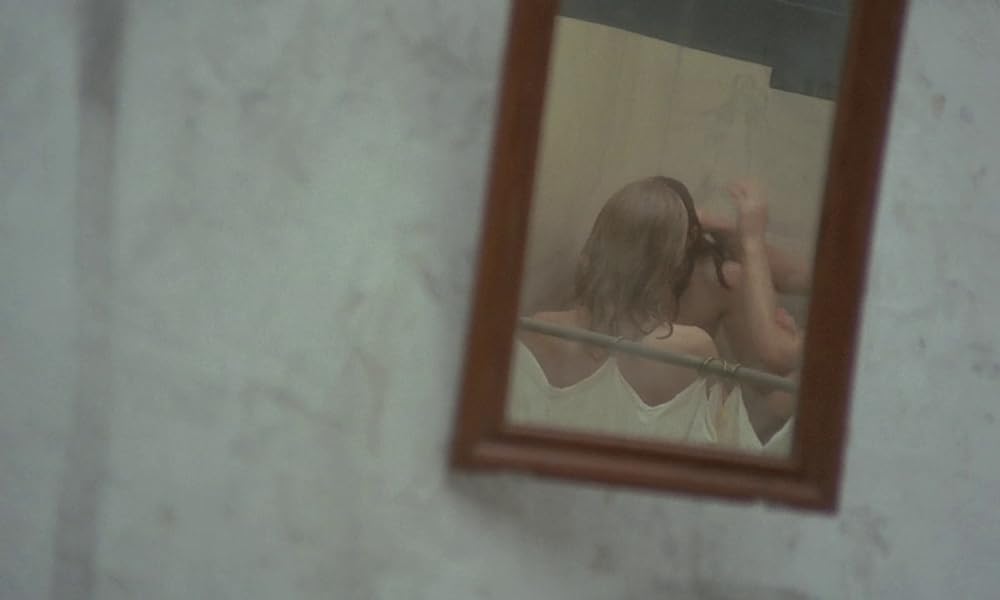 インモラル物語の画像