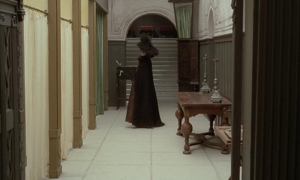 インモラル物語の画像