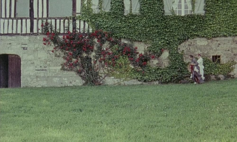 インモラル物語の画像