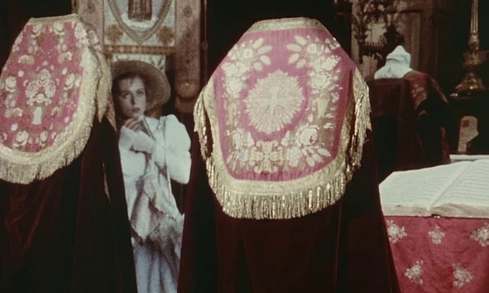 インモラル物語の画像