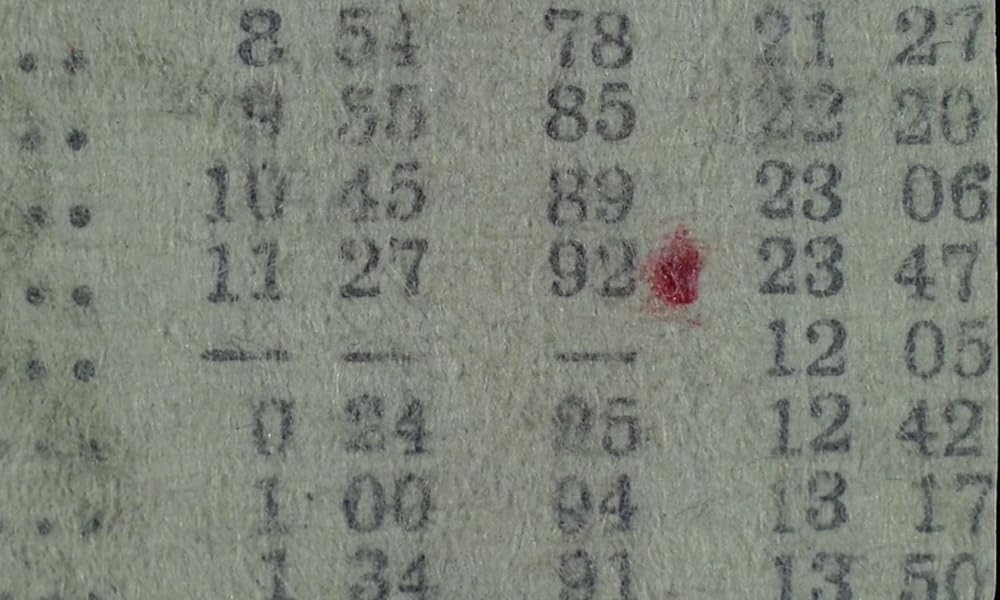 インモラル物語の画像