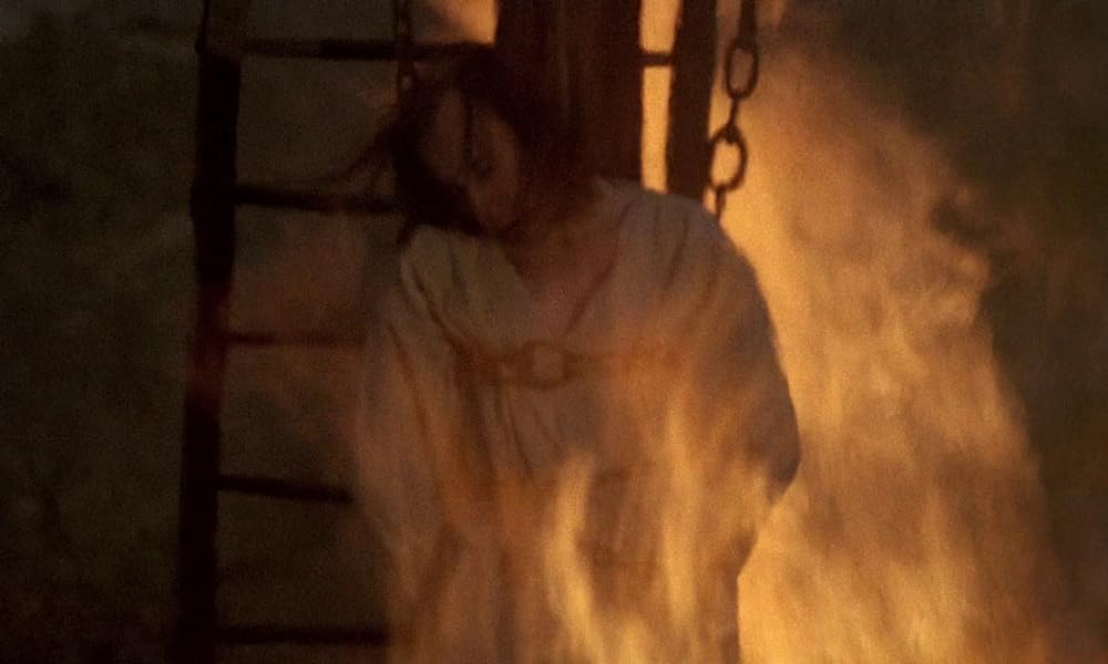 インモラル物語の画像