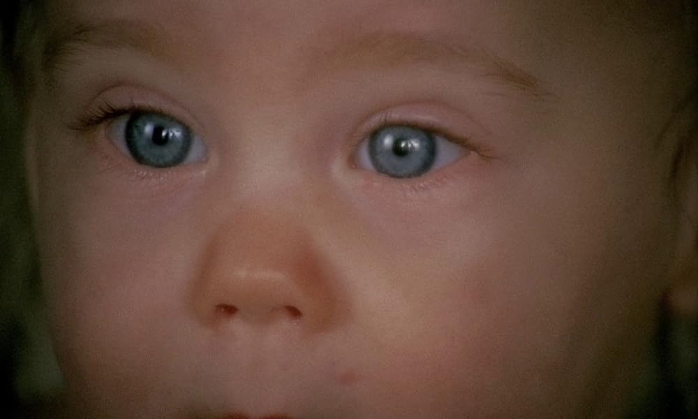 インモラル物語の画像