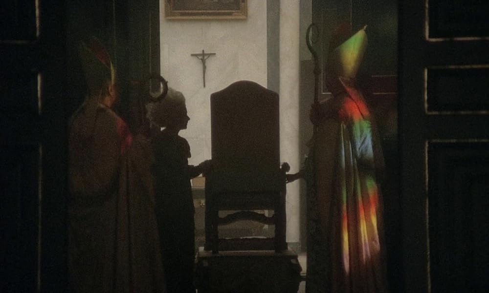 インモラル物語の画像