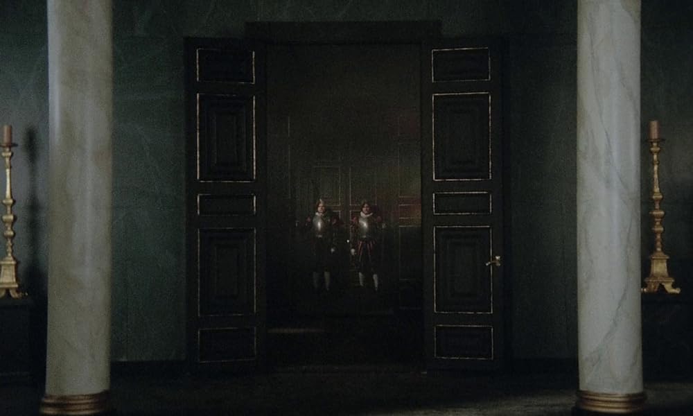 インモラル物語の画像