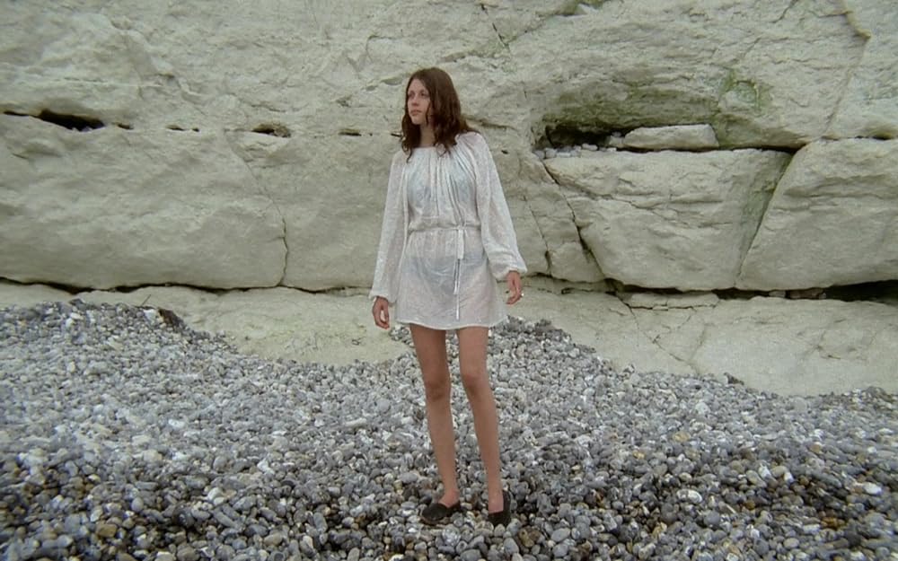 インモラル物語の画像