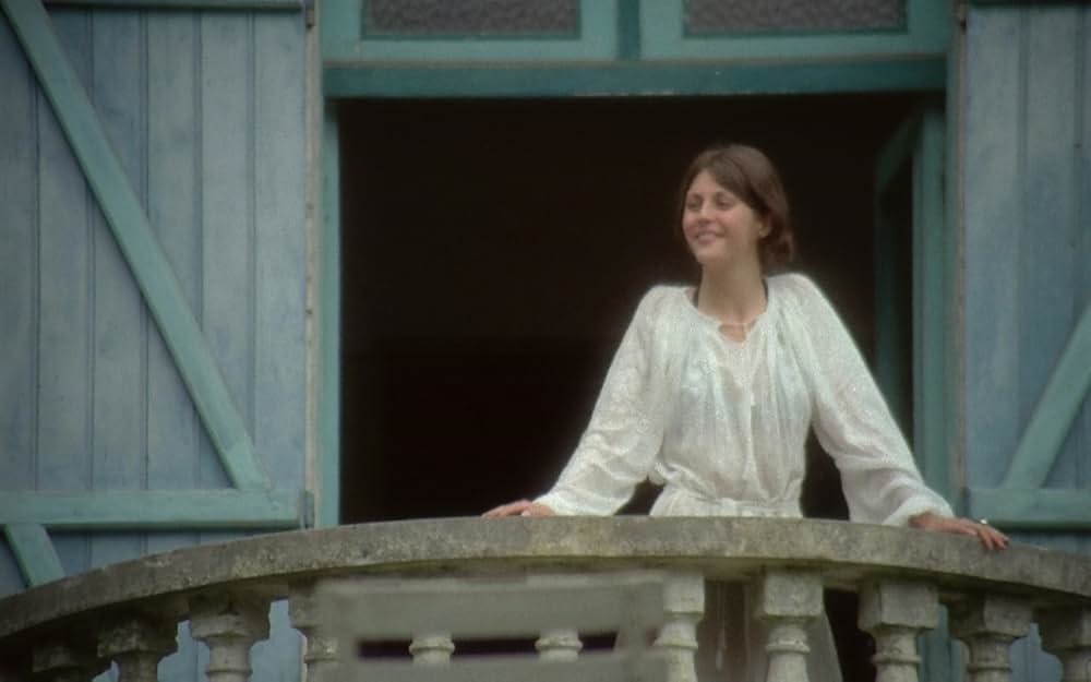 インモラル物語の画像