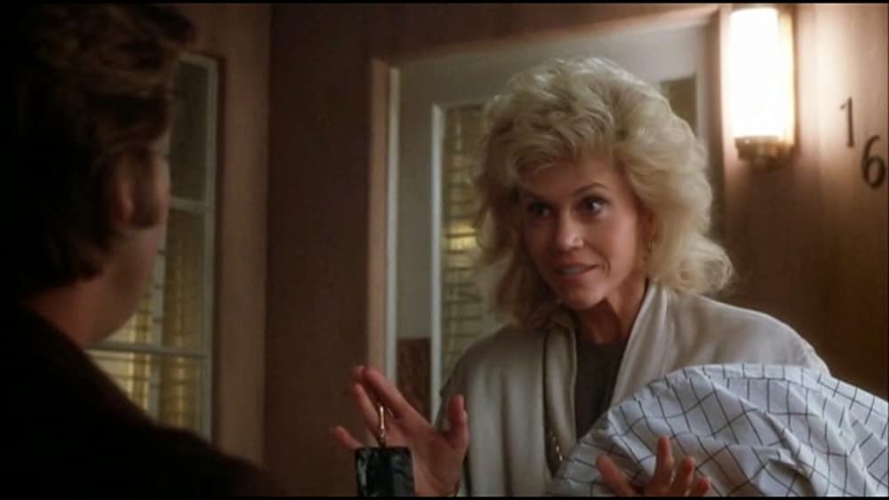 モーニングアフターの画像