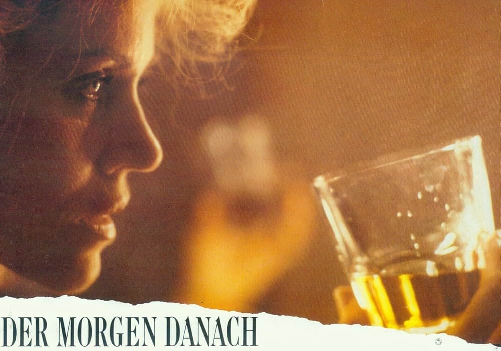 モーニングアフターの画像