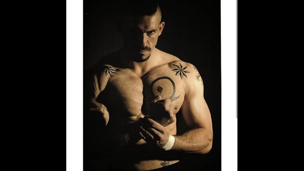 デッドロック IIIの画像